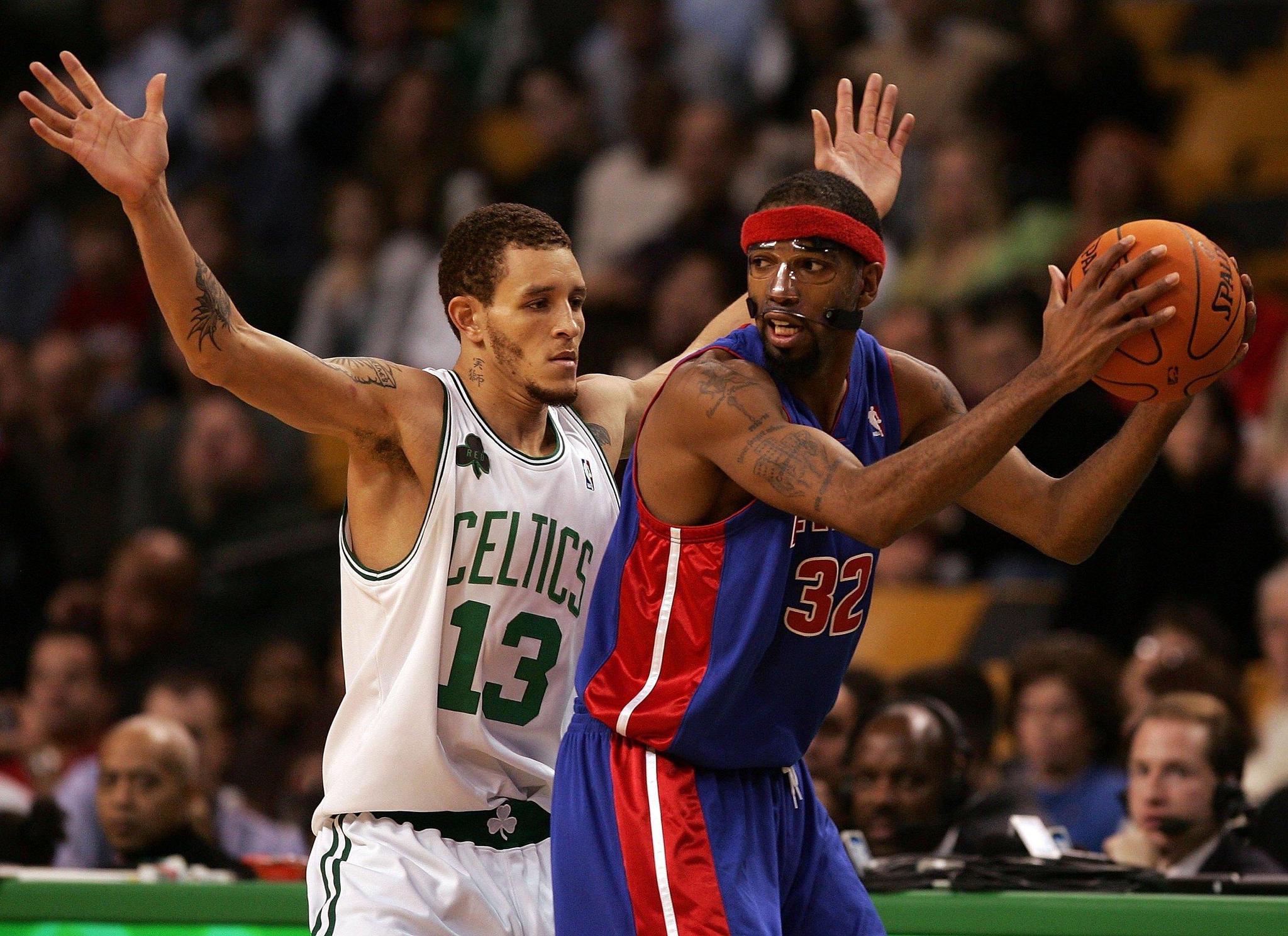 西班牙客战格鲁吉亚：费兰、梅里诺、库巴西首发，KK出战（西班牙做客格鲁吉亚：费兰、梅里诺、库巴西先发，KK出战）