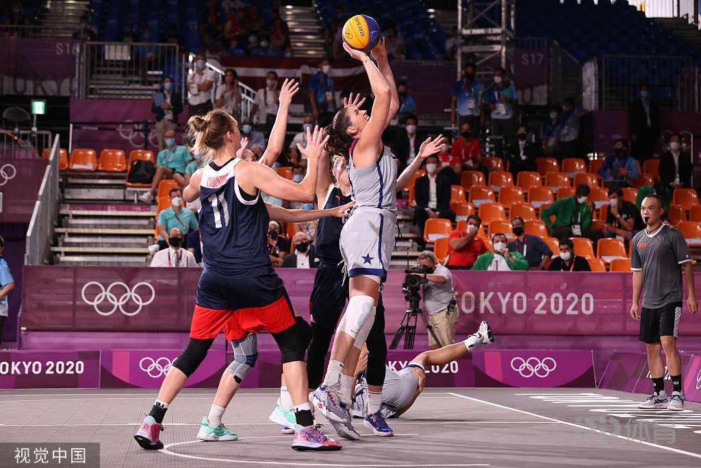 孔帕尼：赛季初的表现只是锦上添花，我们希望在赛季末段更强（孔帕尼：开局表现只是加分项，我们力争赛季末更强）