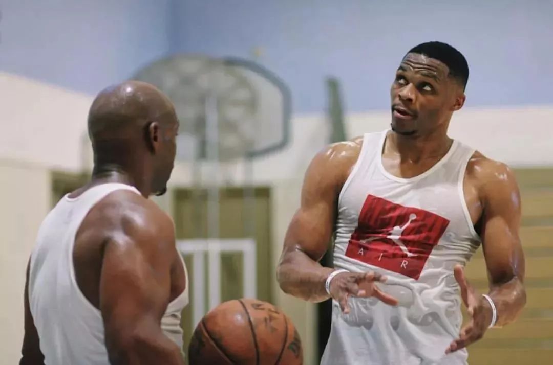 安东：1-0取胜靠了点运气；最后阶段多特的防守做得很好（安东：1-0险胜带点运气，末段多特防守很出色）