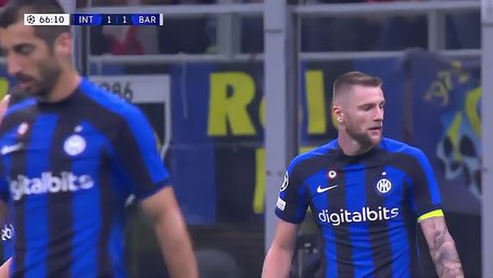 开拓者官方：球队已经将杨瀚森从发展联盟召回（开拓者官宣：杨瀚森从发展联盟回归）