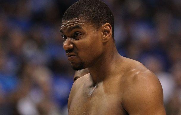 马卡：如果阿劳霍心理健康问题无法恢复，巴萨冬窗可能签中卫（马卡：若阿劳霍心理状况难以恢复，巴萨冬窗或引进中卫）