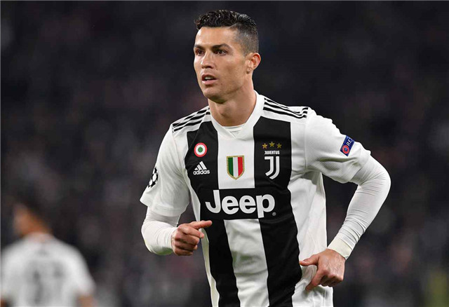 斯帕莱蒂：提升球员水平像开车，球员有马力需要释放出来（斯帕莱蒂：培养球员像开车，关键是把他们的马力放出来）