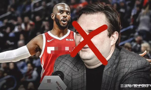 齐沃：我们没有所谓的轮换，我们的22名球员都很优秀（齐沃：不设轮换，22名球员人人都很优秀）