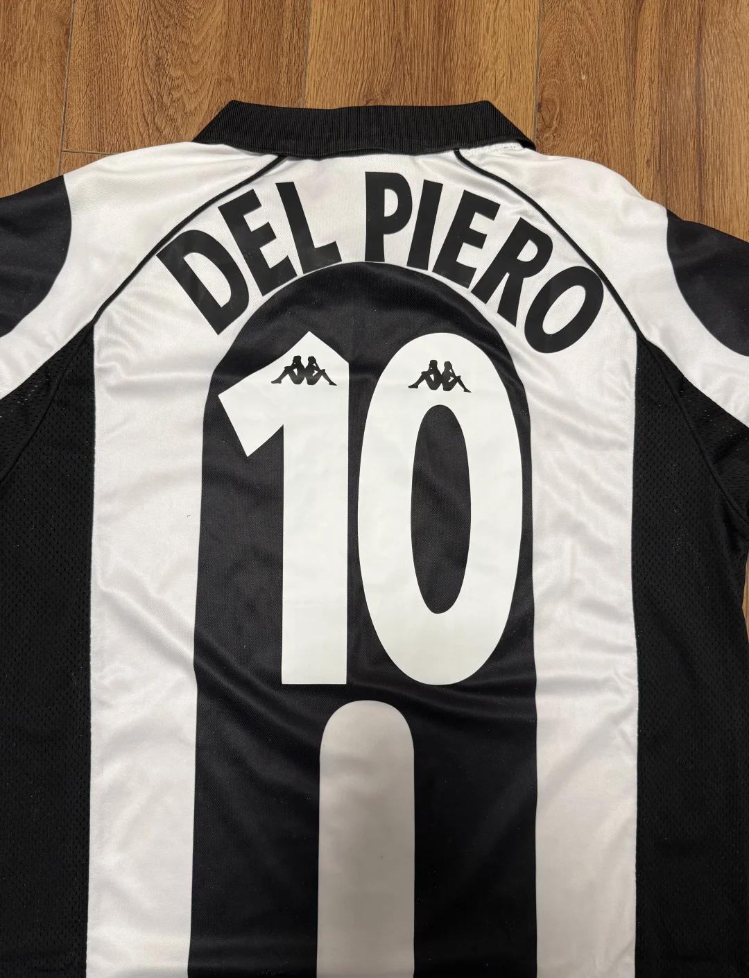 伯恩茅斯门将：与切尔西战平的结果很公平，我们正重回正轨