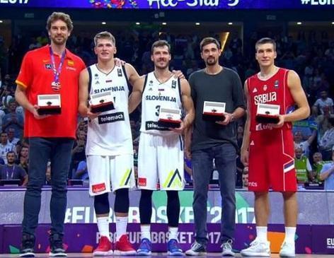 不敌药厂，曼城上次欧冠首阶段主场输球还是2018年9月（负于勒沃库森，曼城欧冠小组赛主场上次失利已是2018年9月）