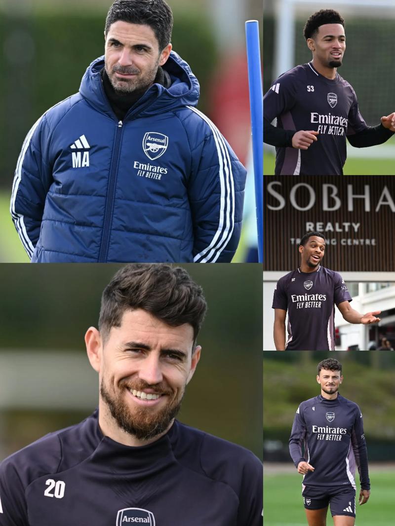 西班牙手球队公布欧洲杯35人名单 巴萨六将入选创历史新高（西班牙手球队发布欧洲杯35人初选，巴萨六将上榜创历史新高）