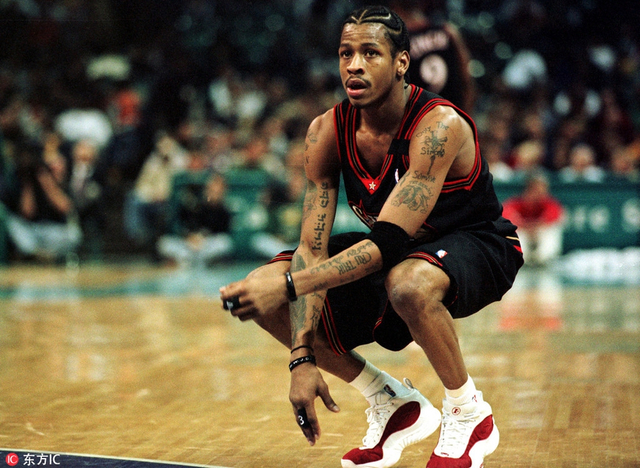 博洛尼亚游击战力强劲，主场反弹值得期待，帕尔马客场表现波动较大（博洛尼亚战力强劲，主场回暖可期，帕尔马客战起伏明显）