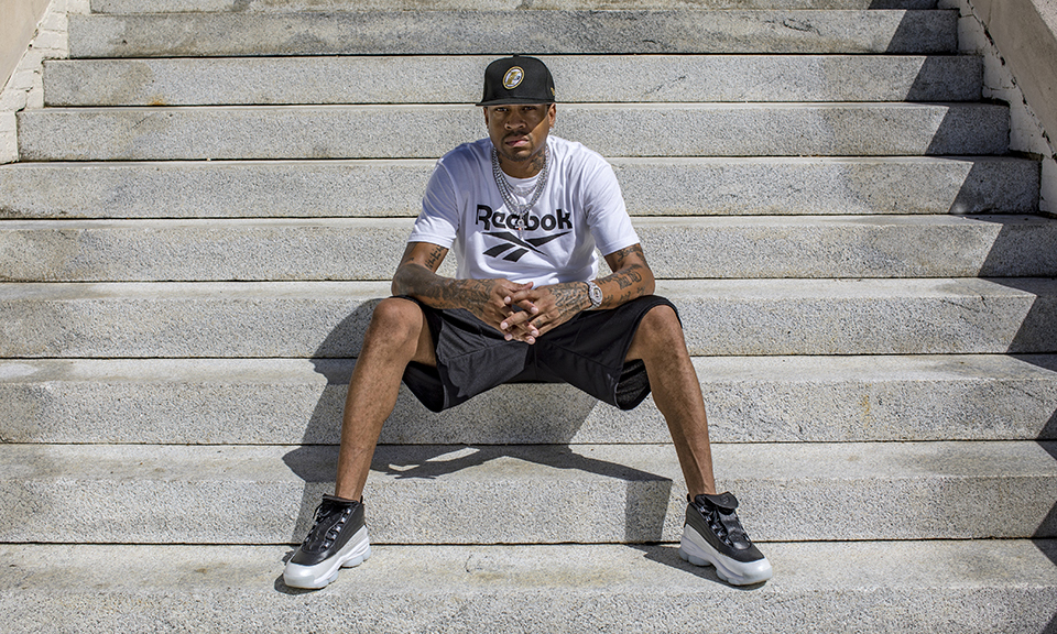 沃尔夫斯堡vs柏林联合：埃里克森、马耶尔首发，郑优营、容诺夫出战（沃尔夫斯堡对阵柏林联合：埃里克森、马耶尔先发，郑优营、容诺夫出战）