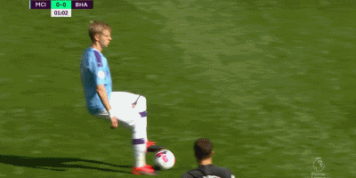 梅罗内姆四人350球时出场次数 梅西最少姆巴佩第2（梅罗内姆四人350球达成所需出场数对比：梅西最少，姆巴佩第2）