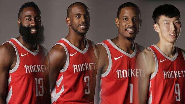 卡拉格：维尔茨本场数据相当亮眼，他的踢法、位置像德布劳内（卡拉格：维尔茨此役数据抢眼，踢法与站位颇似德布劳内）