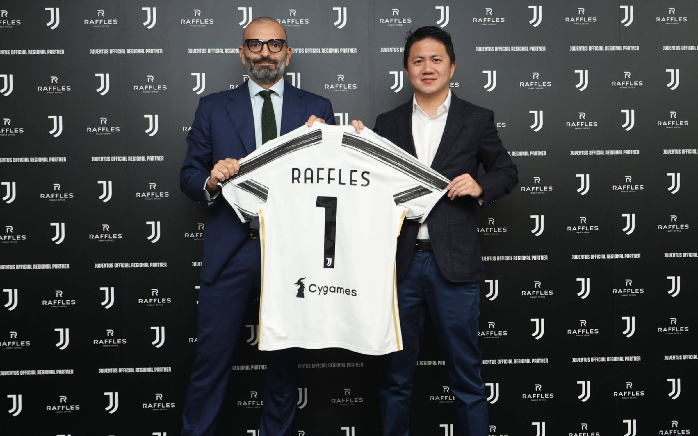 没你不行！小波特赛季9次砍下30+&篮网5胜4负（离不开小波特！本季第9次砍下30+，篮网5胜4负）