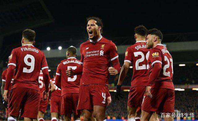 韩足晚报（2025.12.10）林加德遗憾告别首尔（韩足晚报（2025.12.10）：林加德惜别首尔）