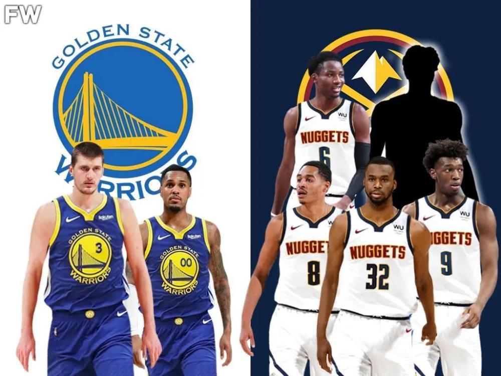 天空体育：莫拉塔左腿内收肌损伤，预计将伤停4至6周（天空体育：莫拉塔左腿内收肌拉伤，预计缺席四至六周）