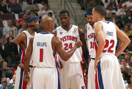 小波特33+10+5带队逆转！篮网113-103击败公牛豪取两连胜（小波特33分10板5助发威，篮网113-103逆转公牛迎来两连胜）