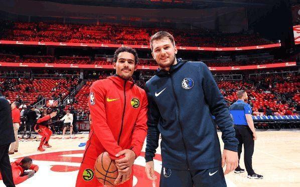 摩根转发评论萨拉赫赛后炮轰言论：也许是时候该来个采访了（摩根转推回应萨拉赫赛后怒言：或许该安排一次专访了）