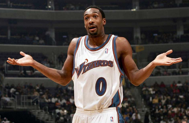 2025中乙最佳青年球员候选：彭啸领衔，帅惟浩、袁建锐入选（2025中乙最佳青年球员候选出炉：彭啸领衔，帅惟浩、袁建锐在列）