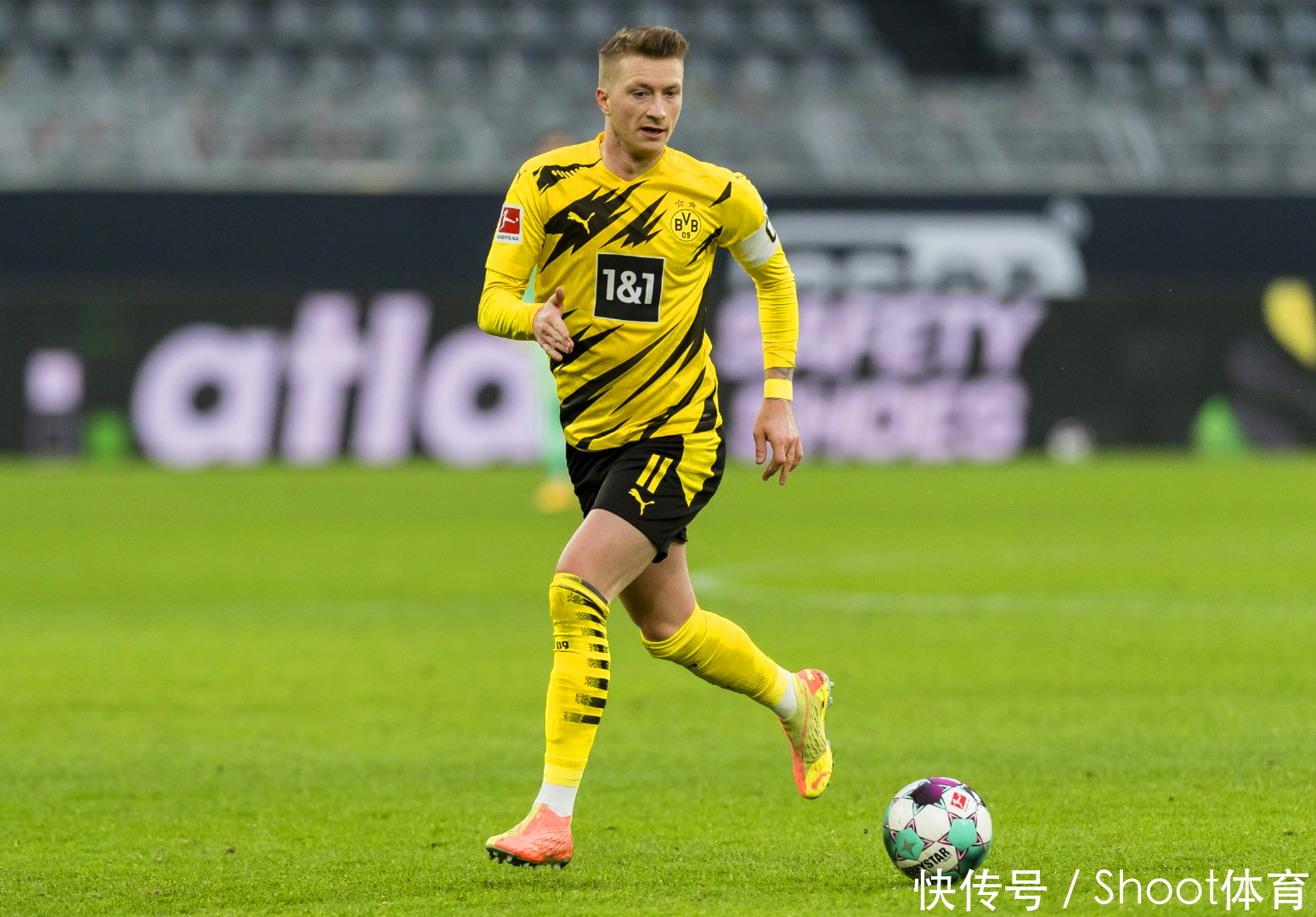 乔-科尔：迪亚斯的铲球完全没必要，阿什拉夫可能伤缺至圣诞（乔-科尔：迪亚斯这次铲球毫无必要，阿什拉夫或将伤停至圣诞节）