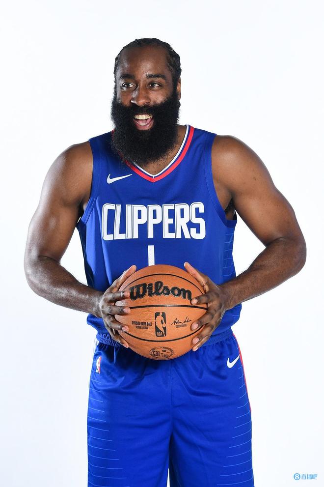 2025赛季懂球帝中超全部30轮MVP一览：五人三次当选并列最多（懂球帝盘点2025中超30轮MVP：五人三度当选并列第一）