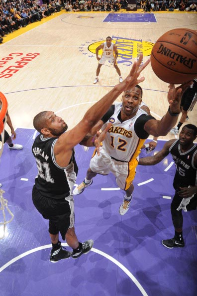 欧冠战报：巴洛贡打入唯一进球，摩纳哥1-0加拉塔萨雷（欧冠战报：巴洛贡打进制胜球，摩纳哥1-0战胜加拉塔萨雷）