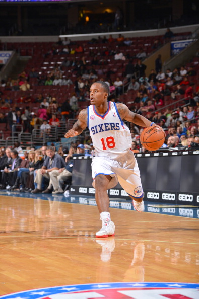 世界篮球未来潜力国家预测（全球篮球潜力强国前瞻）