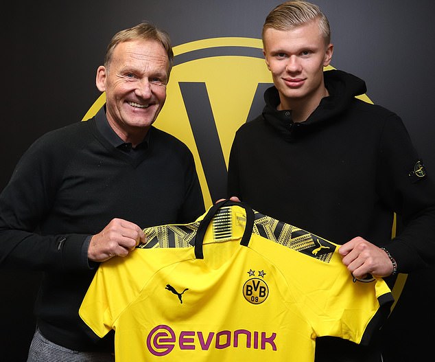 俄克拉荷马州Comanche Red River赌场扩建