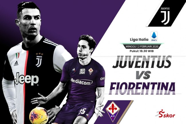 2018&2025帮国安两夺足协杯冠军球员：张稀哲、李磊、侯森等（2018与2025两度助国安捧起足协杯的球员：张稀哲、李磊、侯森等）