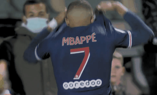 埃及足协力挺萨拉赫：你永远不会独行，你永远是最棒的（埃及足协声援萨拉赫：你永不孤单，你始终最优秀）