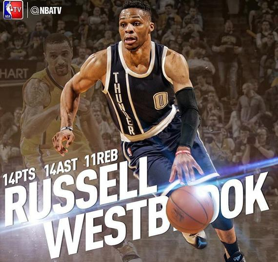 卡拉巴赫主帅：对我们来说能在主场踢切尔西已经是一场胜利了（卡拉巴赫主帅：主场对阵切尔西本身就是我们的胜利）