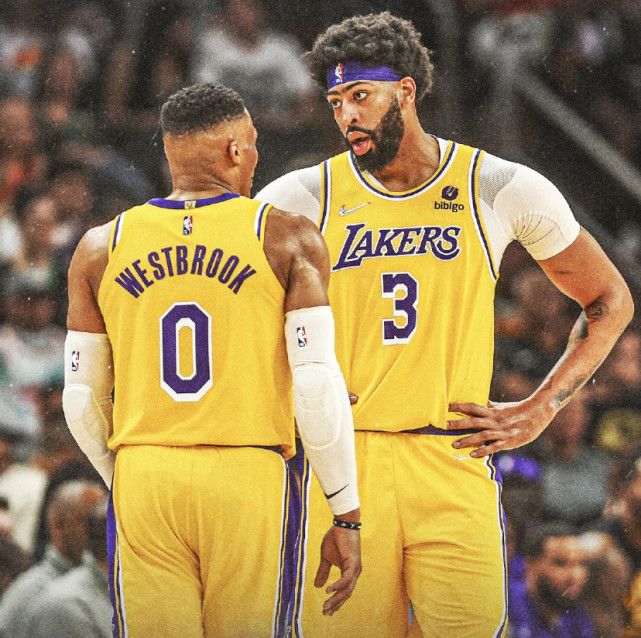 中超黑马酝酿重磅引援，锁定本土强力铁腰，海港同意放人，三赢之举（中超黑马酝酿大手笔引援，锁定本土硬核后腰，海港同意放行，三方共赢）