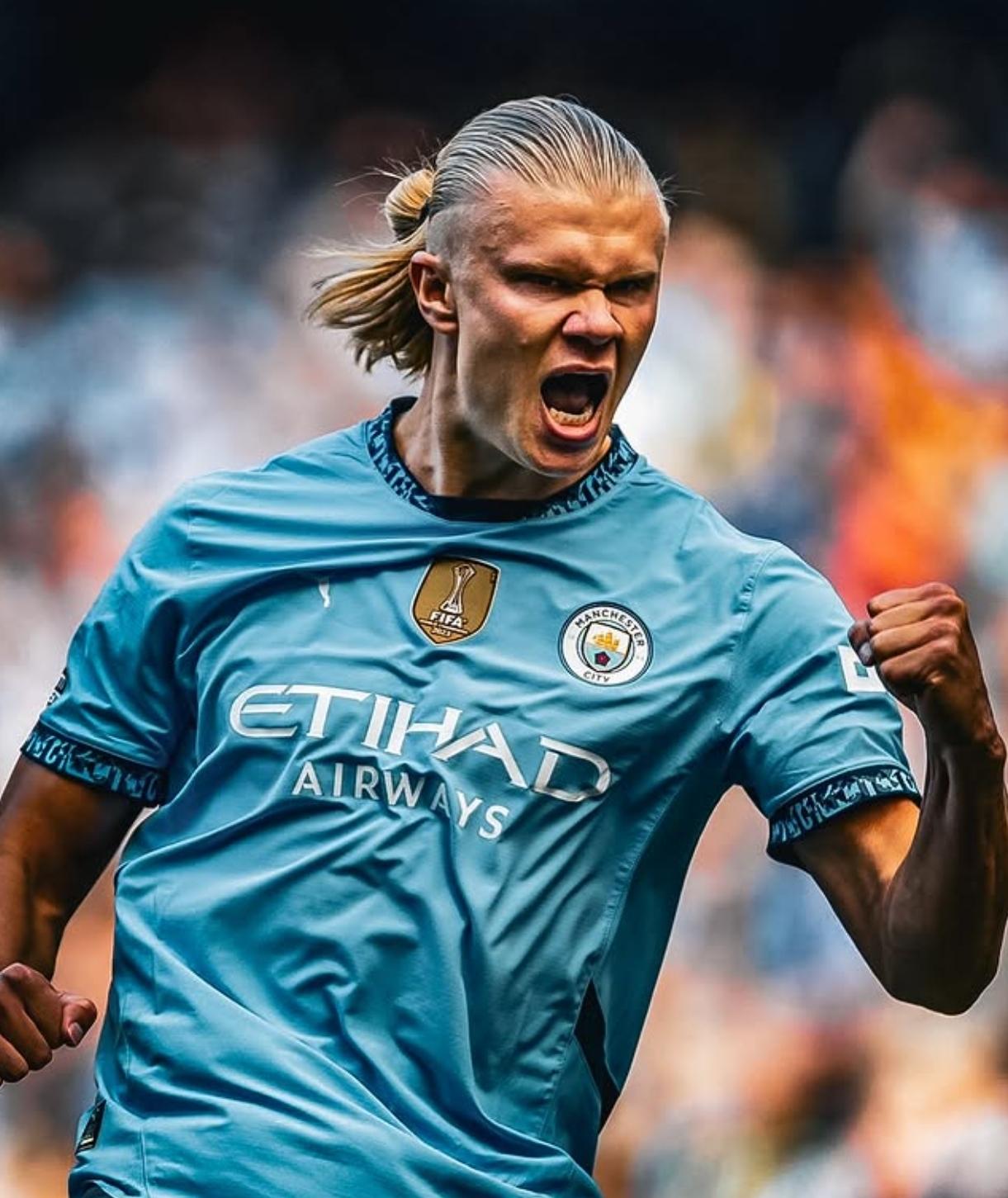 德转评年度最佳主帅：阿尔特塔、恩里克、弗里克、孔帕尼入围（德转公布年度最佳主帅候选：阿尔特塔、恩里克、弗里克、孔帕尼上榜）