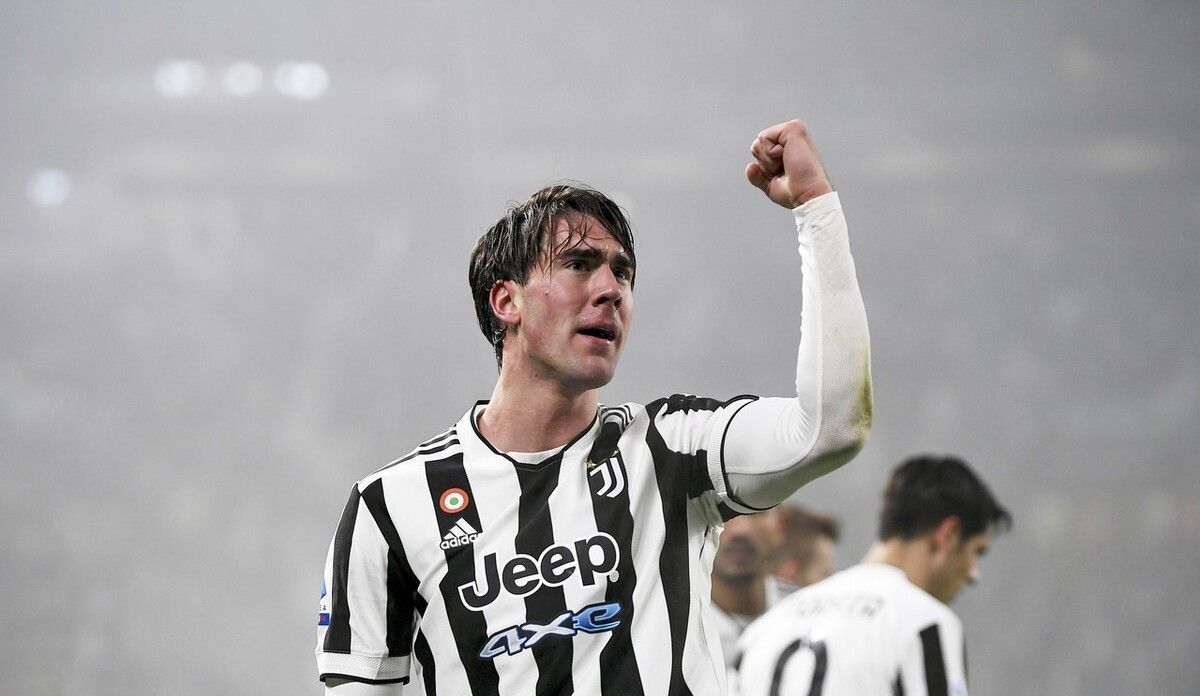 罗马诺：米兰接近签下菲尔克鲁格，租借至赛季末+非强制买断（罗马诺：米兰接近引进菲尔克鲁格，租至赛季末，买断非强制）