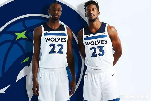 篮球篮网新援表现稳定（篮网新援发挥稳健）