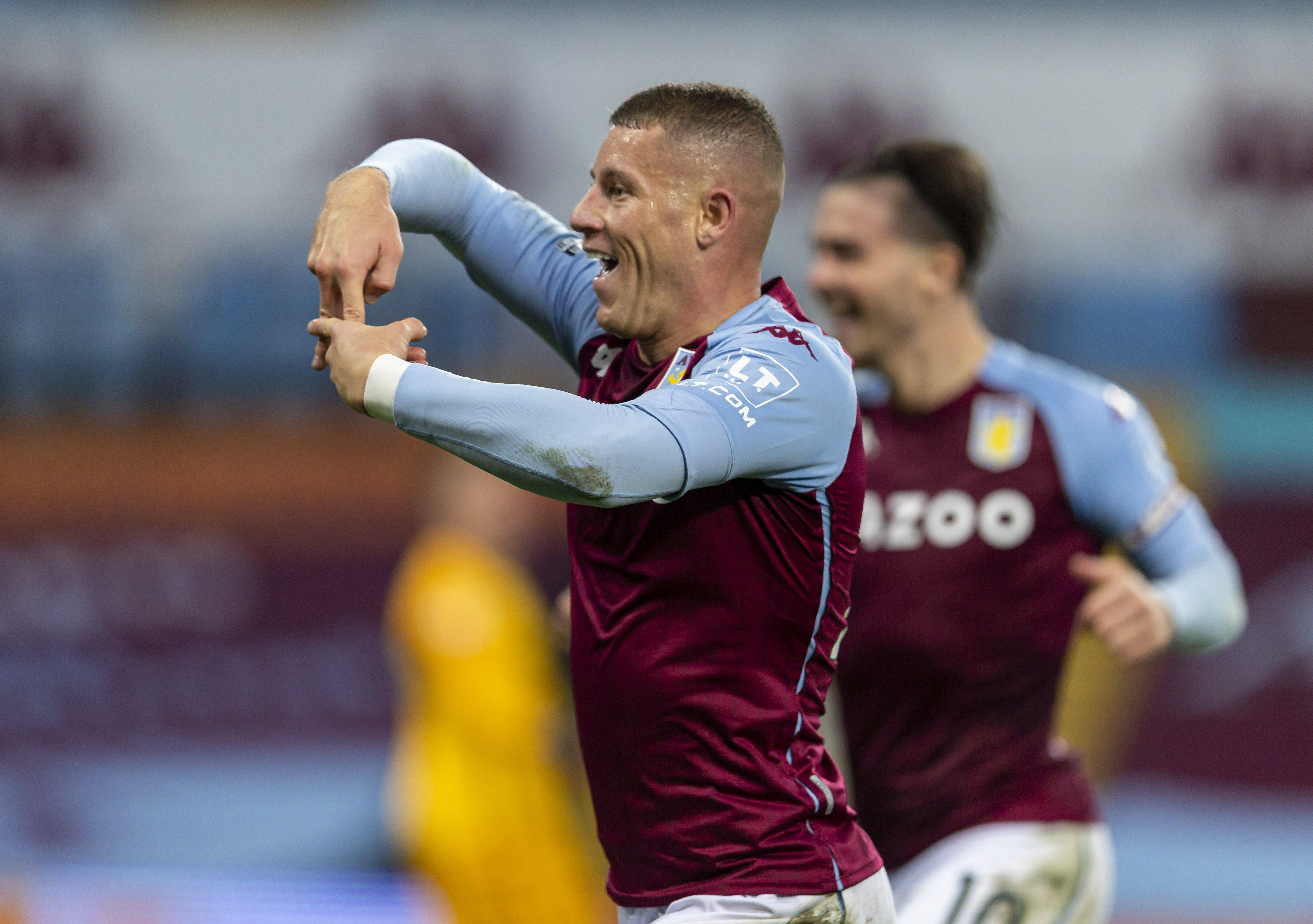 墨尔本联官方：伊利可以出战对阵36人，沃克缺席（墨尔本联：伊利确定出场迎战36人，沃克将缺阵）