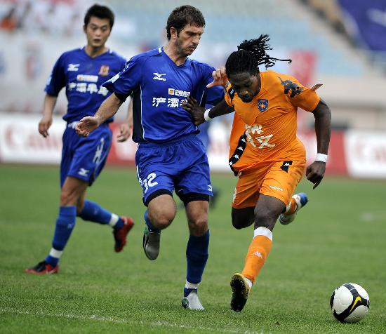 詹姆斯称退役后不会复出，自信还能打5到7年（詹姆斯：退役绝不复出，自信还能再战5-7年）