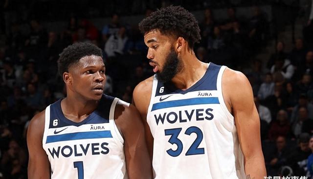 25+11！23+6！被郭士强嫌弃，被国家队退货，但偏偏你最争气（25+11、23+6！曾被郭士强不待见、遭国家队放弃，你偏偏最争气）