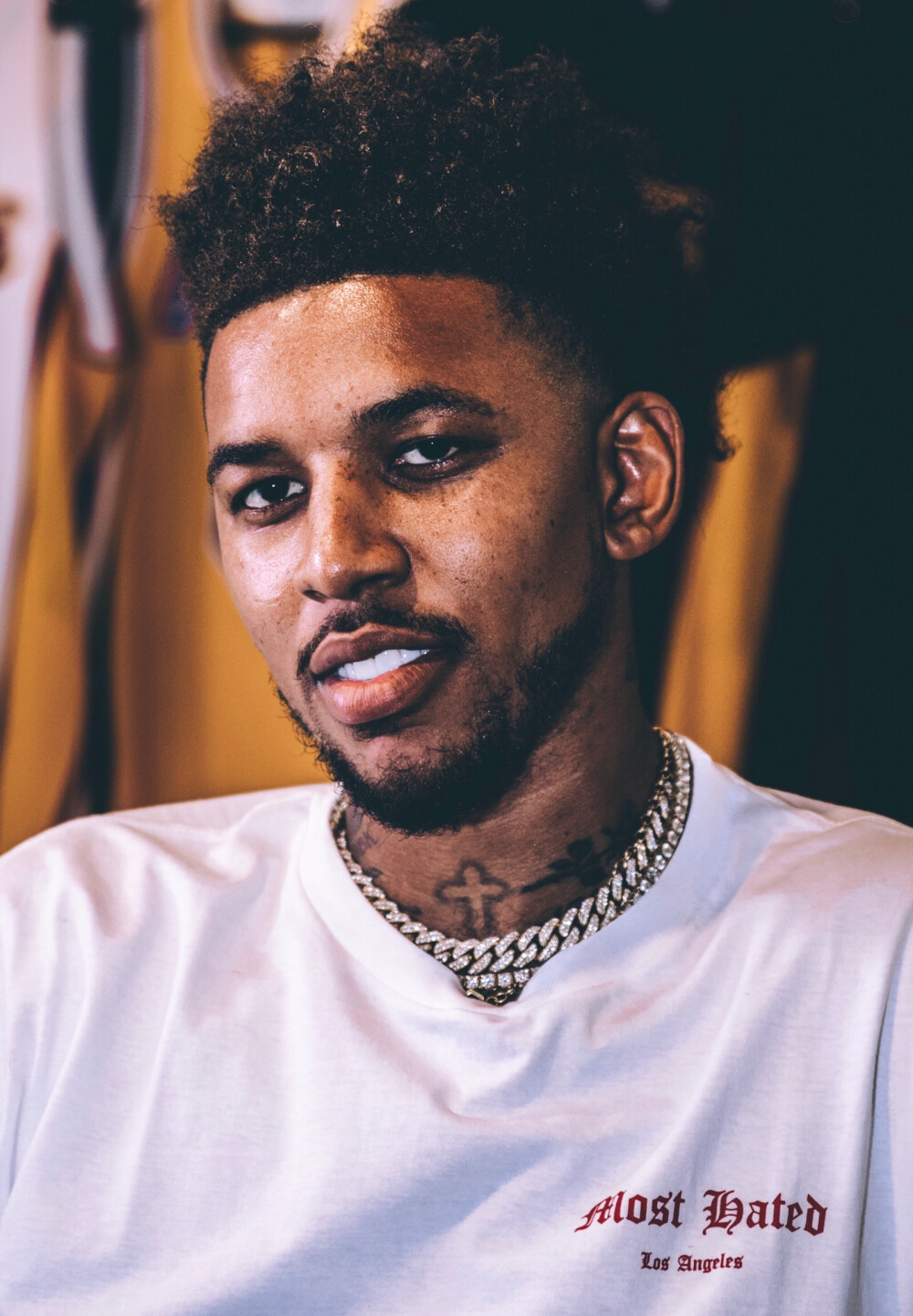 足球Chant大搜集：永远高歌的球迷，他们在唱着什么？（看台永恒的歌声：足球Chant都在唱些什么？）