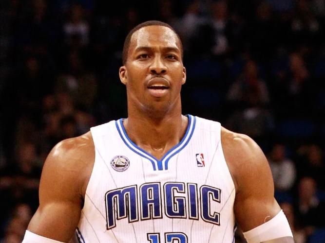 乌迪内斯后卫克里斯滕森：遇到最难盯防的球员是国米的图拉姆（乌迪内斯后卫克里斯滕森直言：最难防的对手是国际米兰的图拉姆）