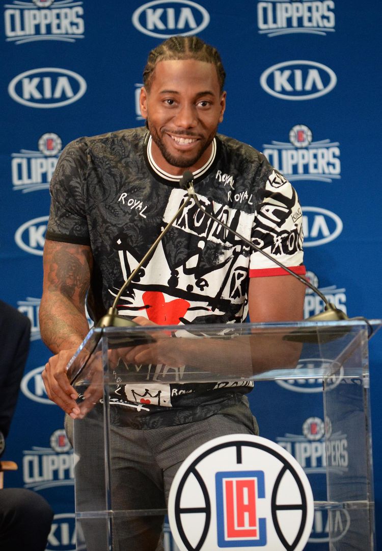 迪卡尼奥：我本认为国米能竞争欧冠榜首，现在却可能掉出前八（迪卡尼奥：曾以为国米能冲击欧冠头名，如今却可能无缘前八）