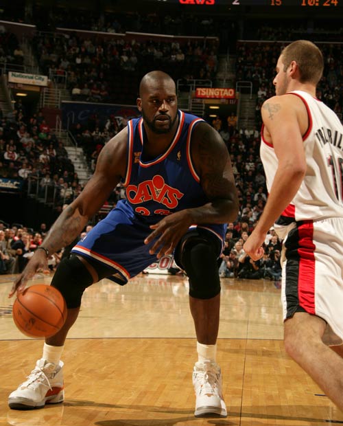 巴斯托尼：最难防的对手是亚马尔；属于皮奥的时代一定会到来（巴斯托尼称亚马尔最难防，坚信皮奥的时代必将到来）