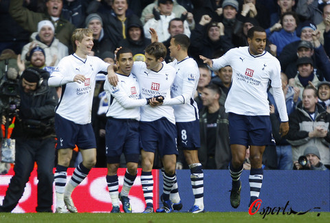 巴萨新星登场攻入制胜球（巴萨小将替补出场打入致胜一球）