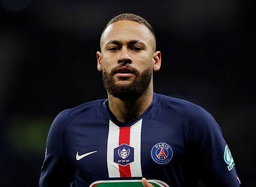 父亲：圣地亚哥从未讨论过离开的可能性，他在米兰很开心（父亲：圣地亚哥从未提及离队，他在米兰过得很开心）