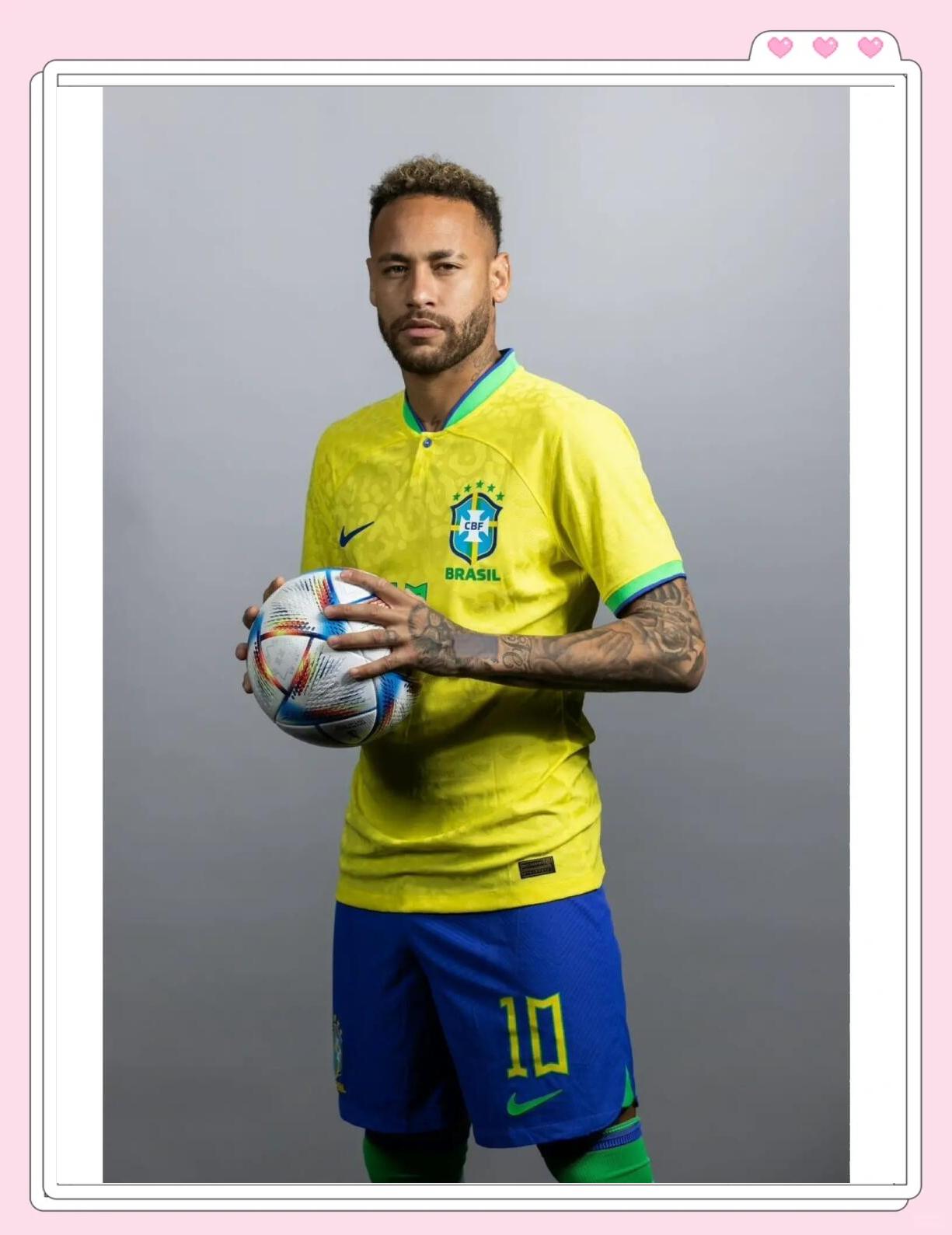 弗拉门戈1-0击败塞阿拉，提前一轮夺得巴西甲联赛冠军（弗拉门戈1-0小胜塞阿拉，提前一轮加冕巴甲冠军）