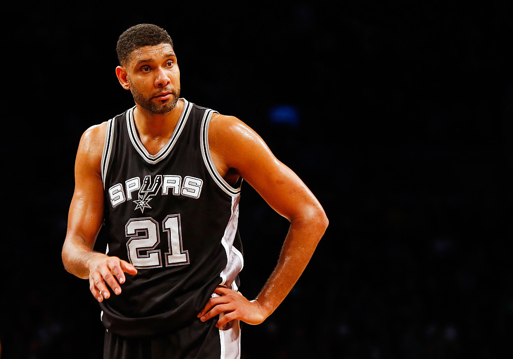 布冯：皮奥是今年意大利足球的亮点，他的特点有点像托尼（布冯称皮奥是今年意大利足坛亮点，风格颇似托尼）