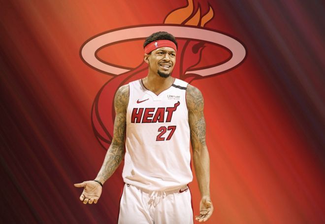 米体：邓弗里斯预计12月中旬回归；姆希塔良、达米安接近复出（米体：邓弗里斯或将于12月中旬复出，姆希塔良与达米安复出在即）