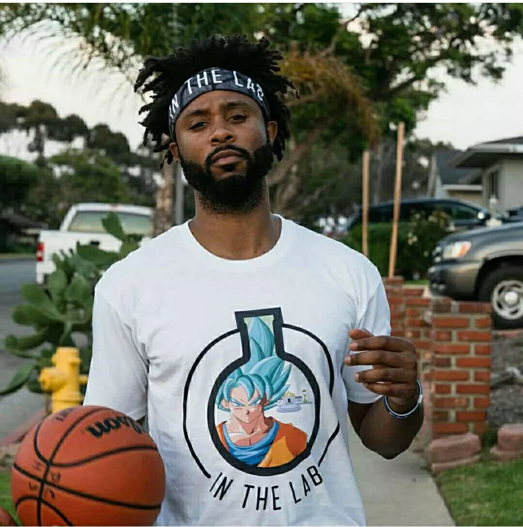 奥斯卡、巴尔加斯赛季前离队，武磊长期伤缺，但海港仍夺冠军（赛季前失去奥斯卡、巴尔加斯，武磊又长期伤停，海港仍加冕冠军）