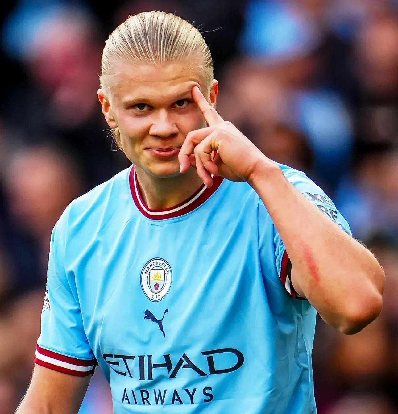 韩足晚报（2025.11.7）“U22政策”名存实亡？（韩足晚报（2025.11.7）：U22政策是否形同虚设？）