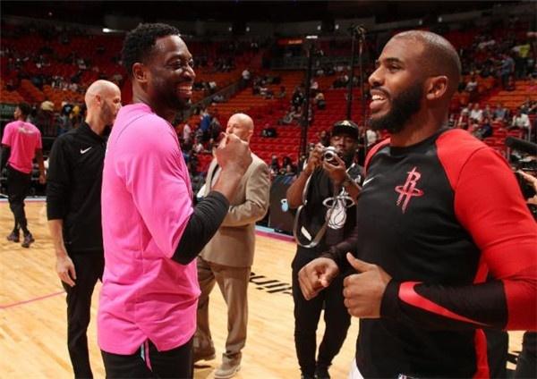 米体：邓弗里斯预计12月中旬回归；姆希塔良、达米安接近复出（米体：邓弗里斯或将于12月中旬复出，姆希塔良与达米安复出在即）