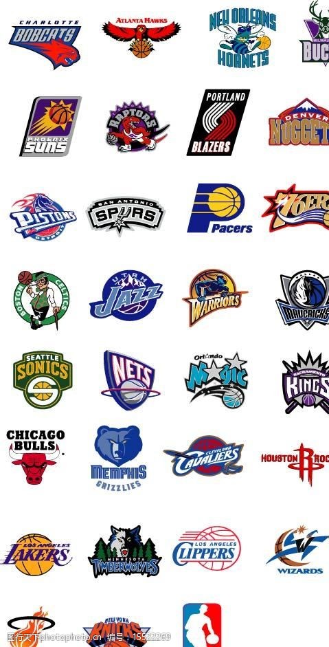 申京隔扣颜射亚当斯，后者按头锁喉遭申京“挑衅”：就扣你这混球（申京隔扣颜射亚当斯引爆冲突：被按头锁喉后回击挑衅“就扣你这混球”）