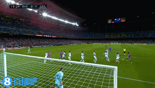 前田大然发文祝贺前东家水户蜀葵夺冠：这只是个开始