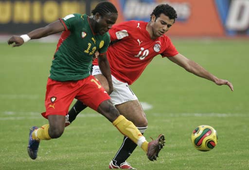 DO：格伊预计2026年离队，认为他一定去利物浦的想法是错的（DO：格伊预计2026年离队，“他必去利物浦”的判断并不正确）